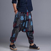 工廠批發男士polo衫夏季短袖上衣 素面 翻領短袖T恤 男式商務休閒T恤 團體裝 速乾 沙灘裝 工作服廣告衫 大尺碼男裝-滿599免運 歷史價格詳細信息