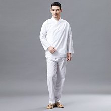 袖套工地漢服頭紗小學生圓帽遮掩面紗帽農活邊防速乾2019年臉罩護 歷史價格詳細信息