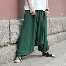 民族風薄款男士禮拜帽棉線針織深口瓜皮帽穆斯林男士透氣網眼小帽 歷史價格詳細信息