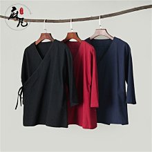 漢服古風發帶古裝發飾 發繩配飾 頭飾頭繩 中國風復古cos腰帶繡花 歷史價格詳細信息