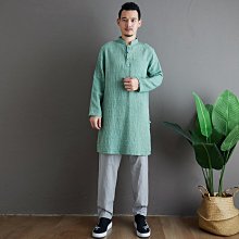 廠家批發男裝短袖 T恤加肥加大碼 寬松圓領時尚圖案 潮牌上衣短袖 歷史價格詳細信息