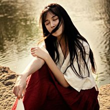 2022簡約型飾品夸張潮女新款個性耳環女韓國小眾設計耳釘氣質耳飾 歷史價格詳細信息