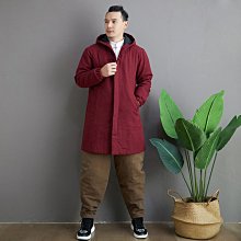 新款藏式民族風五路財神眼唐卡手工編織文玩八股手繩情侶款手鏈女 歷史價格詳細信息