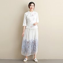 2022棉被收納袋加厚透明彩印pape衣物打包袋衣服壓縮袋 歷史價格詳細信息