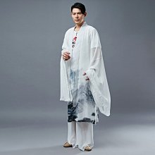 袖套工地漢服頭紗小學生圓帽遮掩面紗帽農活邊防速乾2019年臉罩護 歷史價格詳細信息