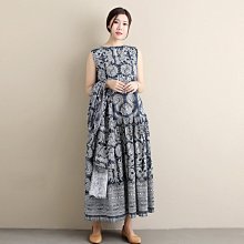 民族風一字本命佛戒指純銀活口男女情侶新年簡單銀飾簡約小眾個性~玲瓏心飾 歷史價格詳細信息