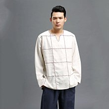 春夏新款男式V領短袖T恤 潮男韓版V領男士V領T恤男裝男性衣服上衣T恤男裝休閒服裝-正正男裝 歷史價格詳細信息