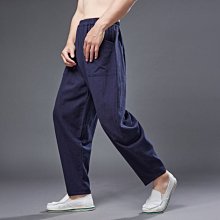 麻凡 2022春季新款裙子 簡約松緊腰大擺型半身裙 苧麻長裙 男士唐裝 歷史價格詳細信息