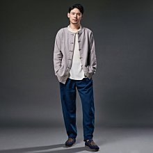 廠家供應男士韓版時尚滌綸6cm窄款定位領帶 歷史價格詳細信息