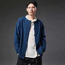 民族風薄款男士禮拜帽棉線針織深口瓜皮帽穆斯林男士透氣網眼小帽 歷史價格詳細信息