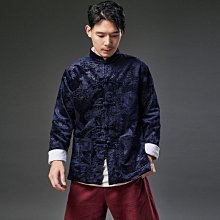 現貨 中國風男裝龍紋印花冰絲休閑褲大碼胖子闊腿燈籠褲寬松束腳哈倫褲  露天市集  全臺最大的網路購物市集 歷史價格詳細信息