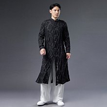 民族風薄款男士禮拜帽棉線針織深口瓜皮帽穆斯林男士透氣網眼小帽 歷史價格詳細信息