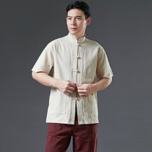 支持混批】Growatt古瑞瓦特600V-950V併網3KW8KW光伏逆變器 歷史價格詳細信息