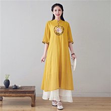 古今牡丹文胸乳膠無痕內衣聚攏無鋼圈胸罩軟支撐美背運動式背心女 歷史價格詳細信息