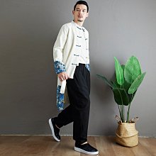 現貨 新款 墻上花架 鐵藝實木 環保材質 復古置物架 壁掛一字隔板 層板書架 裝飾多層 簡約優質 免打孔 歷史價格詳細信息