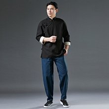 國風苗族浮香佩藝模苗家阿馨3D立體拼圖金屬拼裝模型成人減壓禮女 歷史價格詳細信息