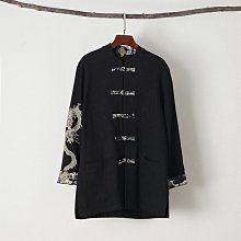 廠家批發春秋季綠色外套男 M-2L 韓版潮流休閒痞帥男裝上衣 2022新款褂子秋裝夾克天天精選 歷史價格詳細信息