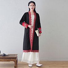 新款 文藝風復古金西洋復刻系胸針小眾設計別針胸花西裝大衣配飾 歷史價格詳細信息