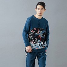 2022新款民族風十字繡裝~特價小包包斜挎包女繡花包零錢包刺繡布包~特價 歷史價格詳細信息