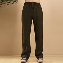 凡色 適用2023新款matepad air保護套全包dby2-w00防摔matepad11.5英寸平板電腦保護殼支架 歷史價格詳細信息