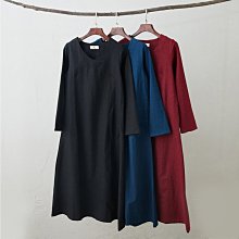 支持混批】Growatt古瑞瓦特600V-950V併網3KW8KW光伏逆變器 歷史價格詳細信息