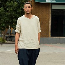 廠家發貨純色簡約窗簾杆黑色白色金色杆子批發直供羅馬杆單杆雙杆靜音 歷史價格詳細信息