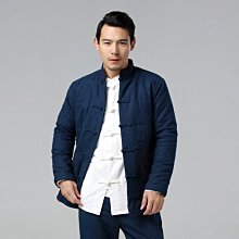 加工定制側開門折疊收納箱客戶雜物儲物箱絲印刷lo 收納箱 收納櫃 抽屜櫃 塑膠整理箱 置物箱 歷史價格詳細信息