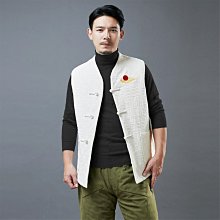 竹節馬鞍包小包2022春季新款時尚百搭高級感馬鞍包單肩手提包小眾- 歷史價格詳細信息