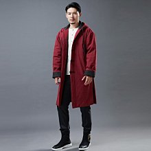 時尚休閑中長款棉服高檔中年媽媽裝冬季新款棉襖女寬松大碼棉衣女 歷史價格詳細信息