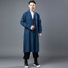 批發男女士手工編制防過敏腰帶皮帶牛仔褲復古潮休閑針扣褲帶 歷史價格詳細信息