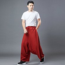 吊帶 簡單風格素款紅色窄版【NKD20】 歷史價格詳細信息