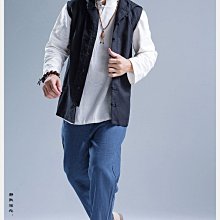 新品恆凡工業冷風機冷風扇大型水冷式空調移動環保水冷式空調房車間 歷史價格詳細信息