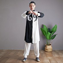 简约款男裝2023羽絨棉衣男冬季運動情侶短版學生面包棉服休閒棉襖外套女面包服 歷史價格詳細信息