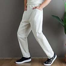 時尚竹節s999純銀手鐲女推拉足銀鐲子森系百搭送閨蜜女友生日禮物特艾超夯 精品 歷史價格詳細信息