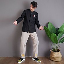 一念古風天珠項鍊簡約鎖骨鍊短款頸鍊民族風復古裝飾品掛飾女 歷史價格詳細信息