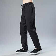 男士領帶休閑棉麻高級印領帶新款男士斜紋灰色格紋領帶男  -真男人專賣店 歷史價格詳細信息