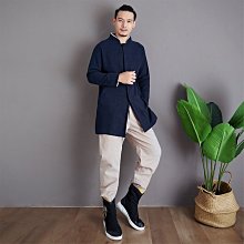 -韓國時尚新款 田園沙灘休閒風格 黑色蝴蝶結 捲邊圓頂大草帽 草帽 圓頂帽 K193 歷史價格詳細信息