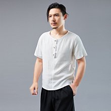 工源銀纖維導電防輻射梭織布抗菌防靜電服裝床單面料幅寬2米1 歷史價格詳細信息