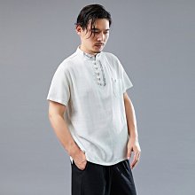 工源銀纖維導電防輻射梭織布抗菌防靜電服裝床單面料幅寬2米1 歷史價格詳細信息