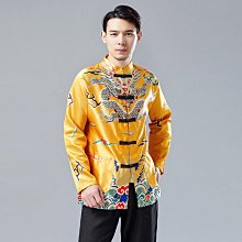 男裝推薦 男人本色 夏季男士帽子防曬精選棒球帽中年人鴨舌帽青年薄款帽子男夏天遮陽帽潮·晴子寶藏屋 歷史價格詳細信息