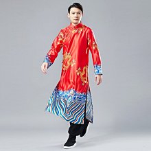 一件代發2022新款春秋新款男士夾克沖鋒衣學生秋季連帽外套上衣-促銷 正品 現貨 歷史價格詳細信息