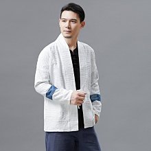 民族風復古竹節手提中式旗袍包單肩斜跨禪意織錦旗袍女包靈蓮原創 歷史價格詳細信息