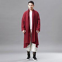 休閑男士領巾潮 英倫復古西裝絲巾襯衫領口巾春秋季商務圍巾薄VGVG 歷史價格詳細信息