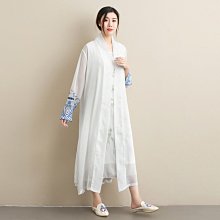 云朵雪花女款手指圖案草本果汁紋身貼半永久防水不掉色逼真不反 歷史價格詳細信息