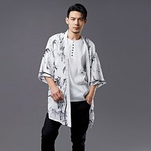 雪紡水墨闊腿褲女夏季薄款高腰扎染國風垂感慵懶休閒冰絲防曬褲子 歷史價格詳細信息