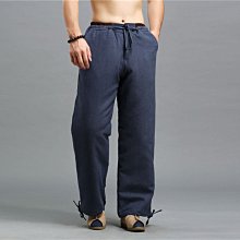 【批發】新款國風真絲絲桑蠶絲圍大方夏季薄披肩女百搭媽媽 歷史價格詳細信息