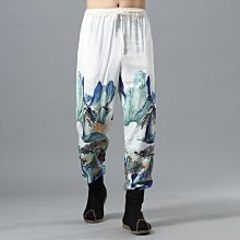 民族風特色6米7米太陽能路燈藏族苗族瑤族一體化景觀庭院道路燈 歷史價格詳細信息