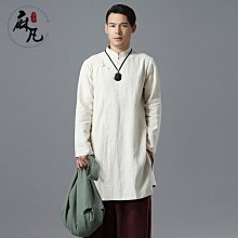 源頭男士襯衫ins港風痞帥鏤空外穿修身時尚百搭潮流 歷史價格詳細信息