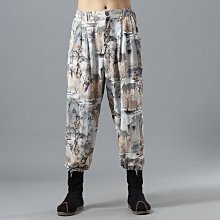 一件代發2022新款春秋新款男士夾克沖鋒衣學生秋季連帽外套上衣-促銷 正品 現貨 歷史價格詳細信息