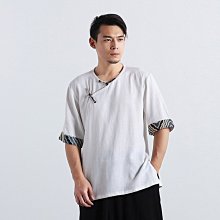 【批發】時代微縮模型 仿真樹簇火車軍事場景沙盤模型建築diy材料【精品】 歷史價格詳細信息